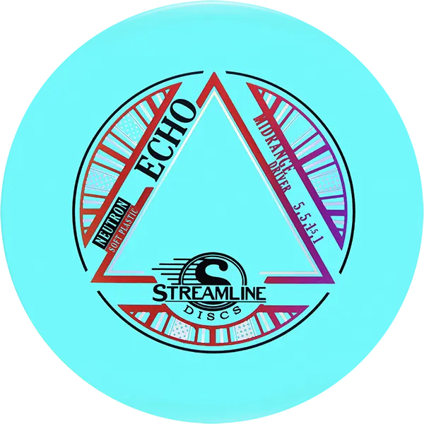 Click to Choose Disc!