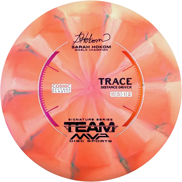 Click to Choose Disc!