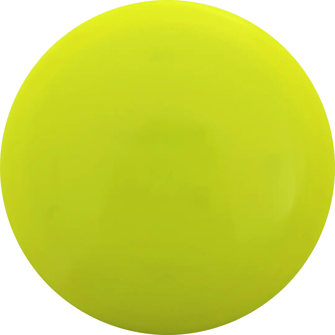ET M3.0 - Prototype
