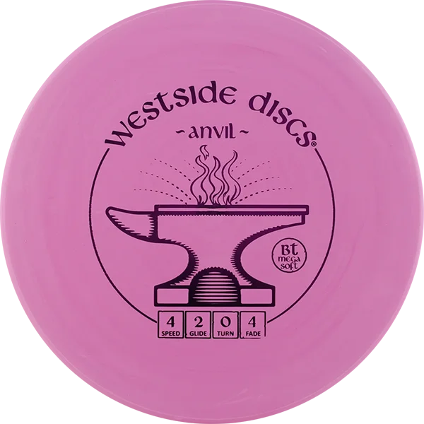 Antique Pink