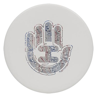 World Tournament Handeye