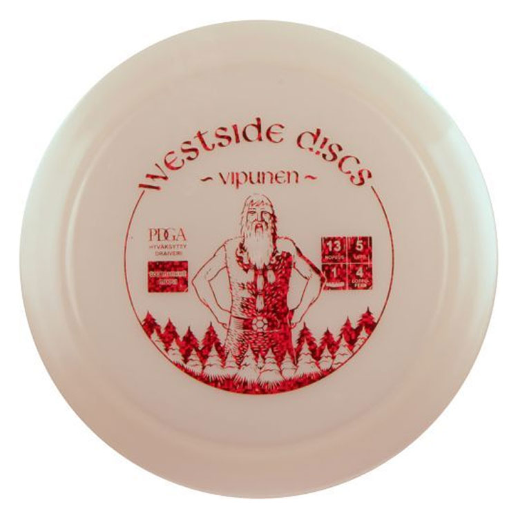 Giant Tournament