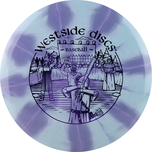 Click to Choose Disc!