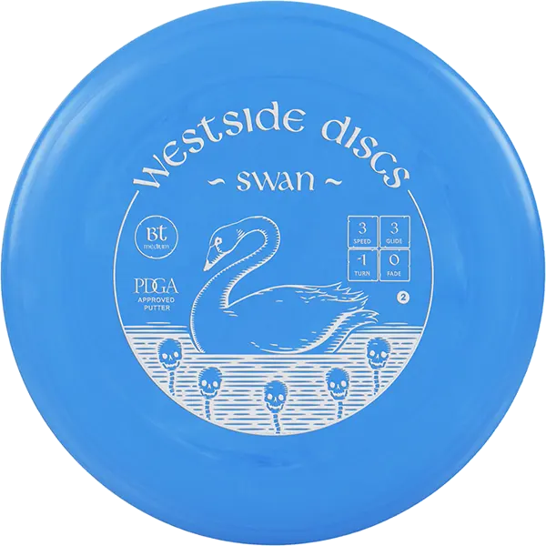 Steelblue