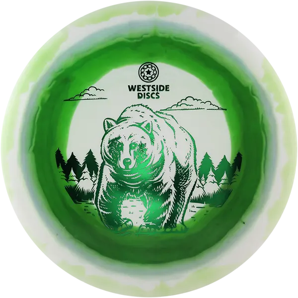 Click to Choose Disc!