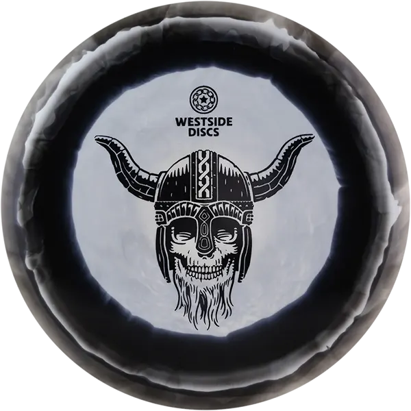 Click to Choose Disc!