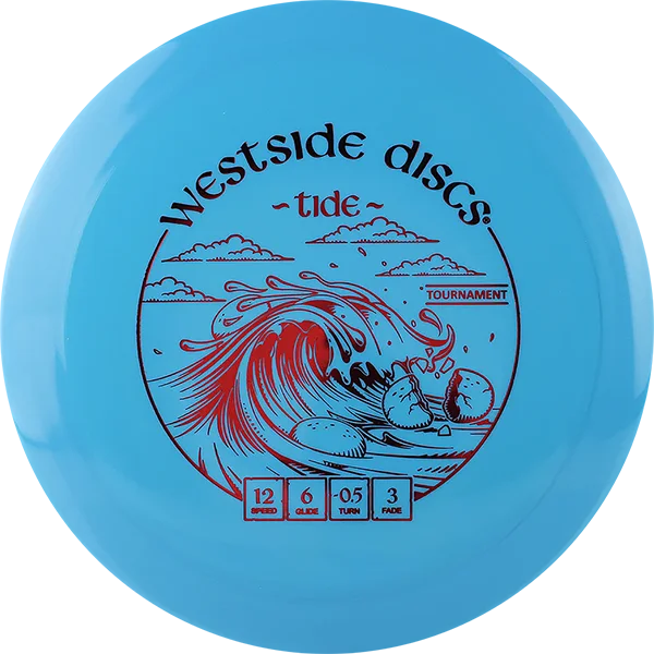 Steel blue