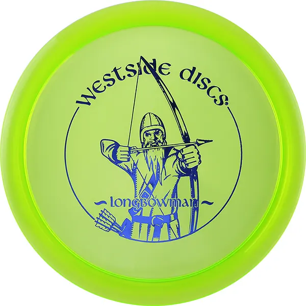 Lime Transparent