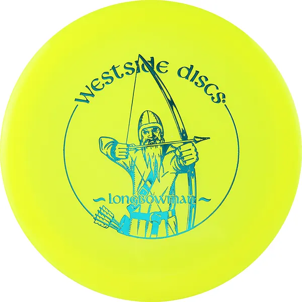 Neon Yellow