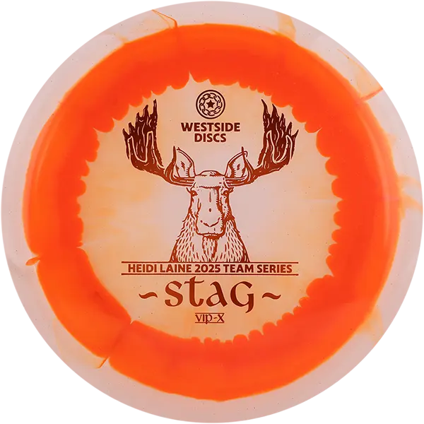 Click to Choose Disc!