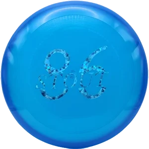 Wham-O 86 Stout