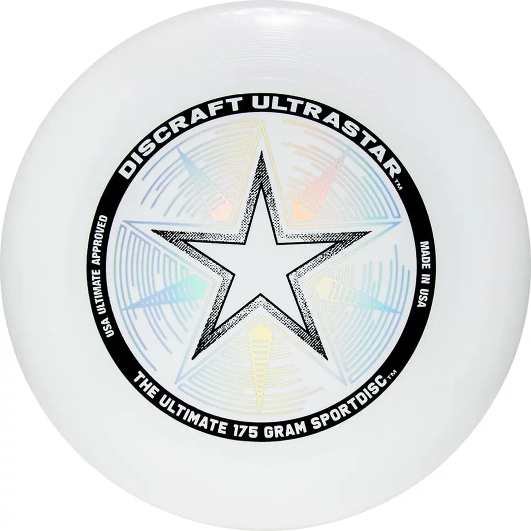 UltraStar