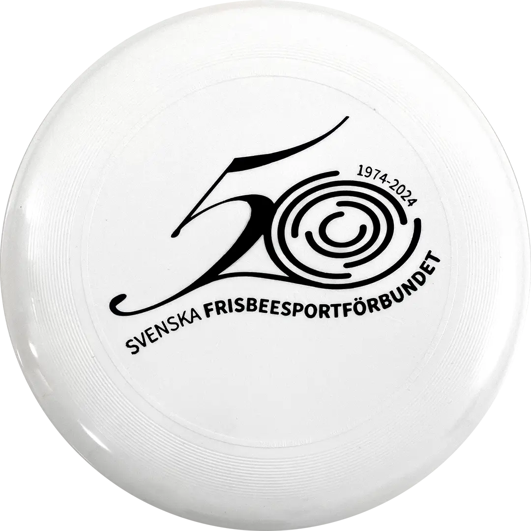 UltraStar - SFF50 Jubileum
