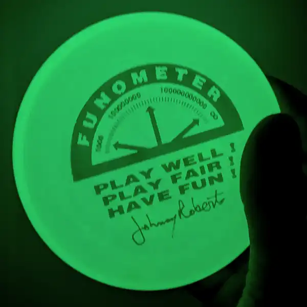 Glow
