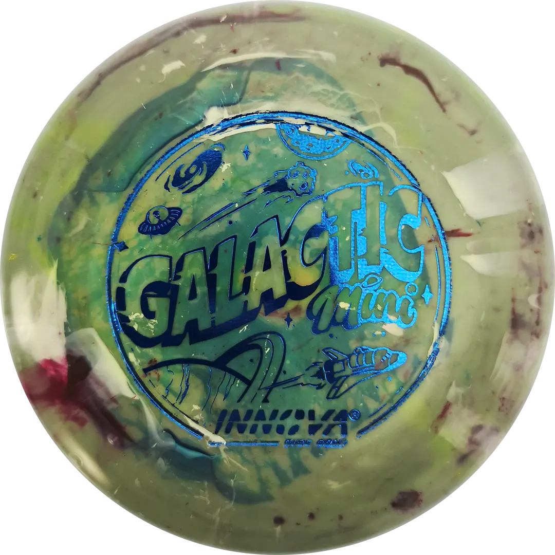 Innova Mini Galactic