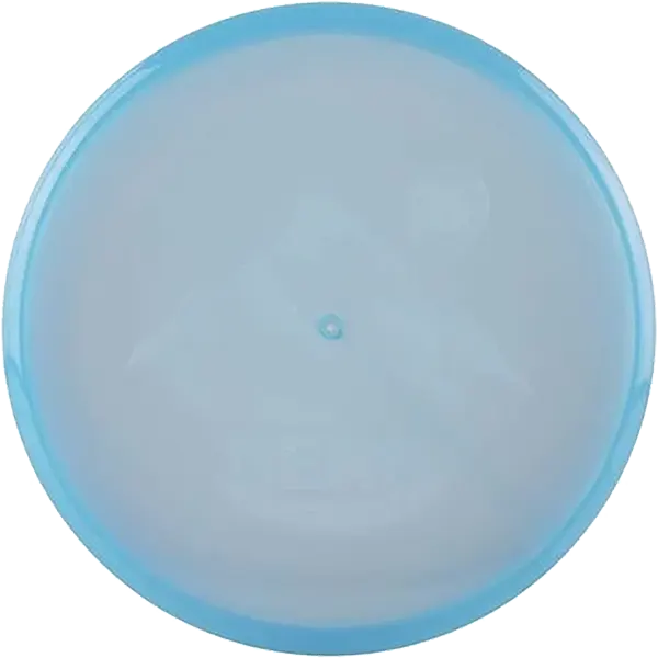Steelblue transp
