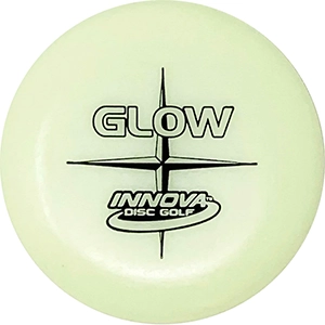 Mini Innova Glow