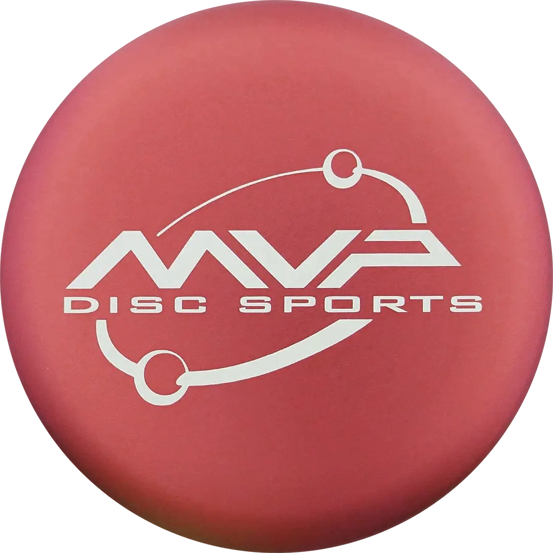 Mvp Metal Mini Putter (10,5cm)