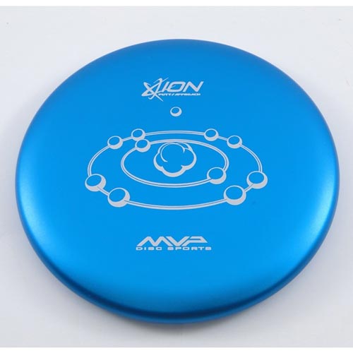 Mvp Orbit Logo Metal Micro