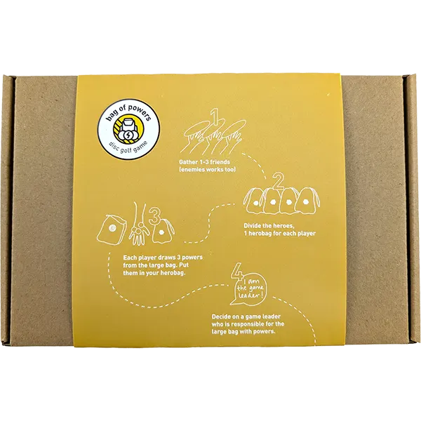 Package