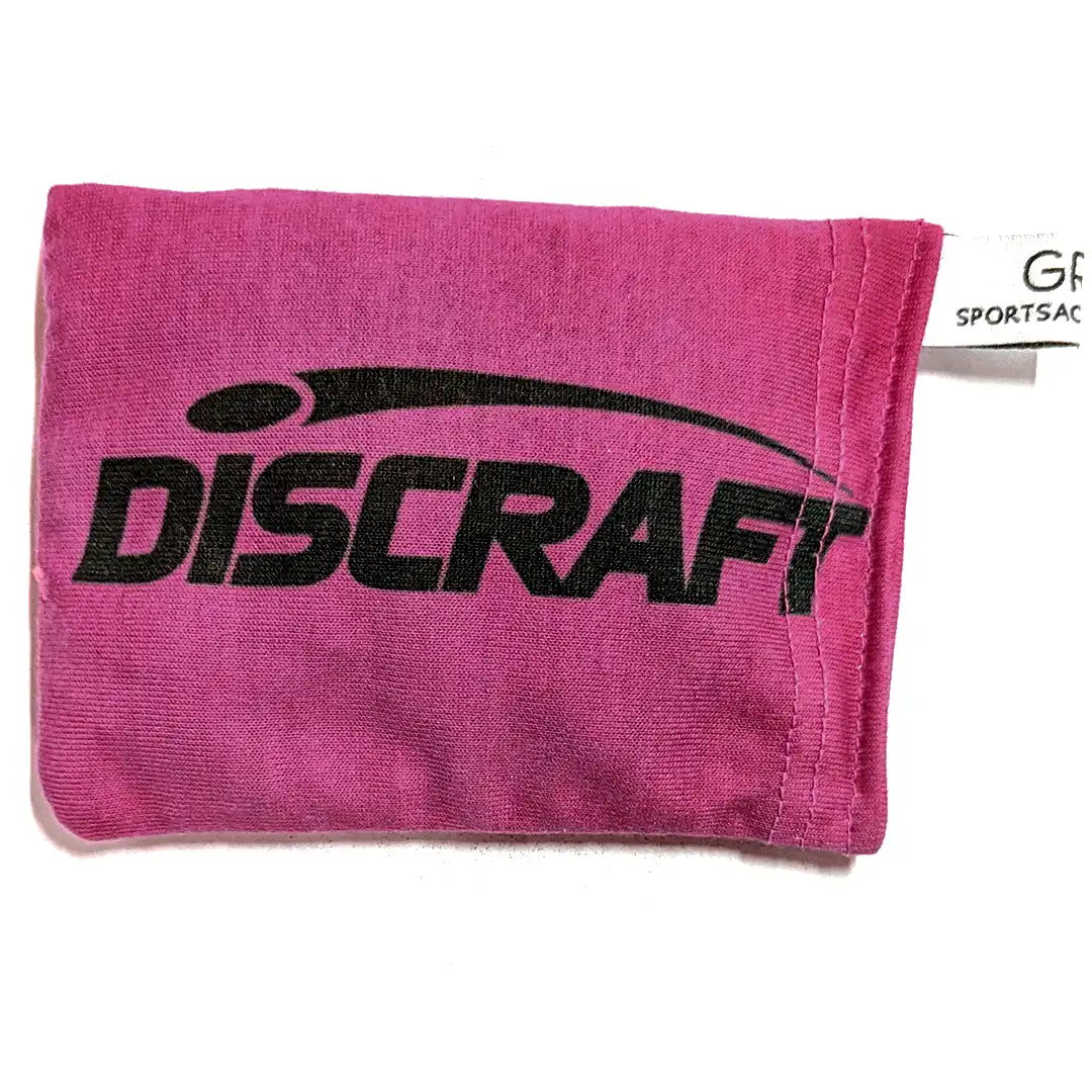 Discraft Sportsack