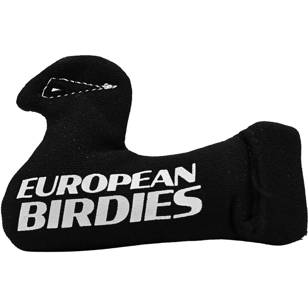 European Birdies - Birdies V2