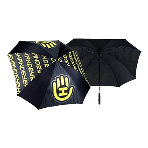 Handeye Square Paraply