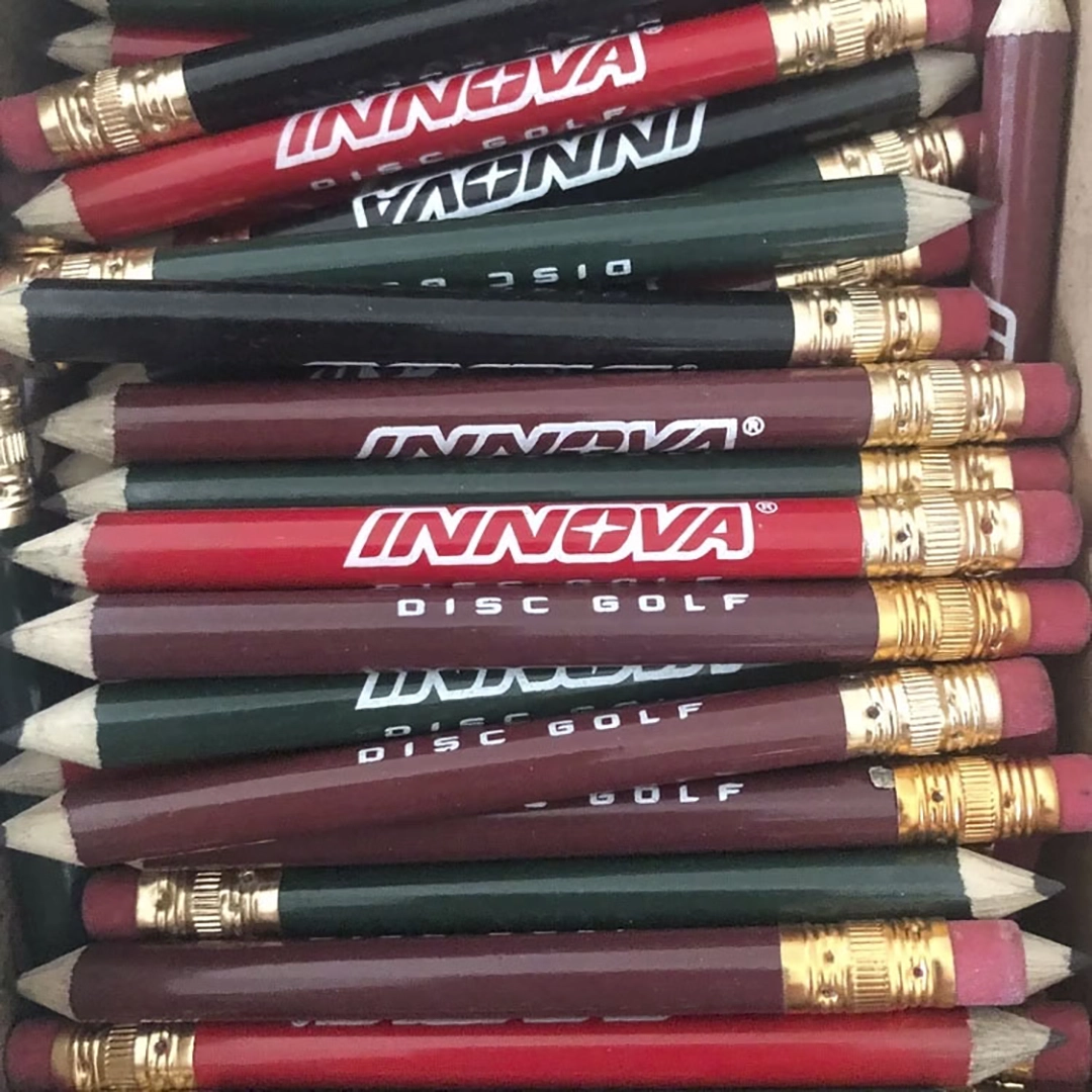 Innova Pennor 3-pack