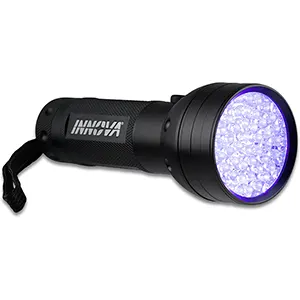 Innova UV Flashlight