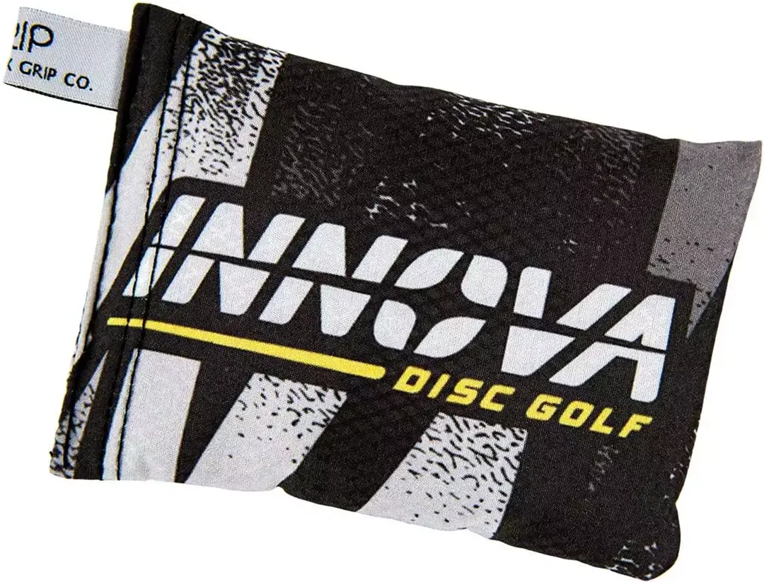 Innova Sportsack
