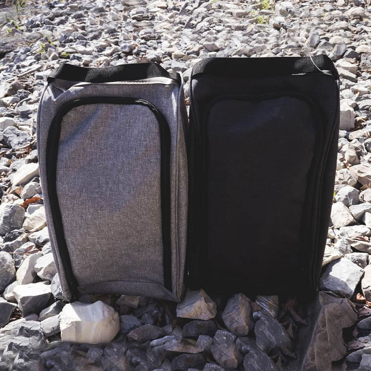 Prodigy Shoe Bag