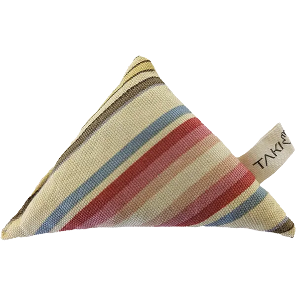 Retro Stripes