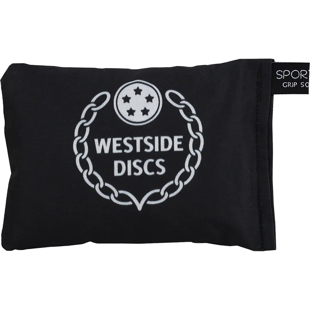 Westside Discs Sportsacks
