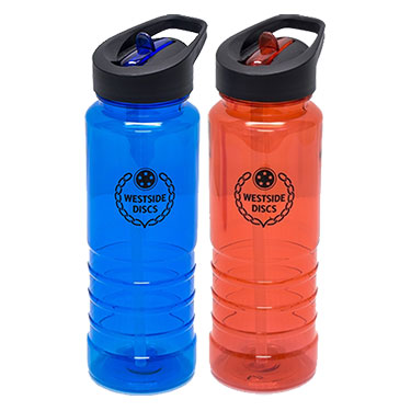 Westside Waterbottle