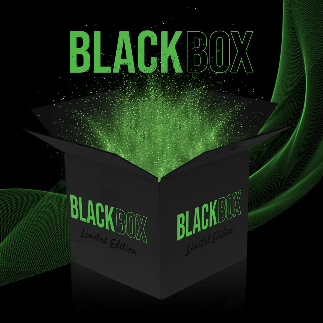 Black Box